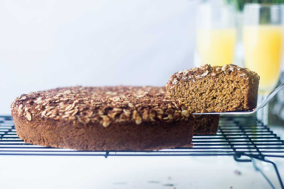 As Melhores Receitas Fit Com Amendoim - Aprenda 3 amendoim