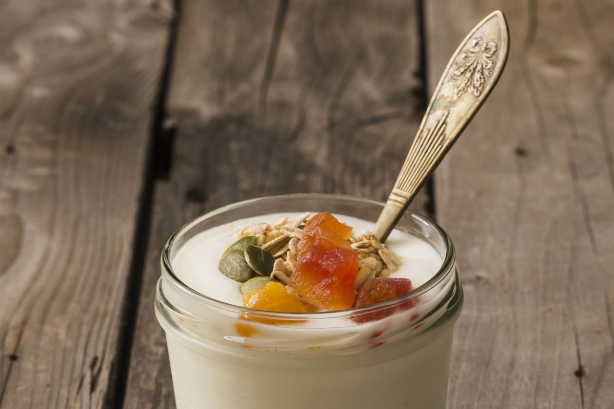 Receitas Low Carb Deliciosas e Fáceis de Preparar: 21 opções perfeitas 12 lanches low carb