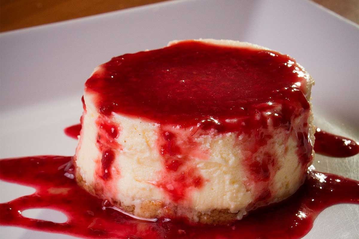 Receitas com Pitaya: Deliciosas Opções Fáceis 3 pudim de pitaya