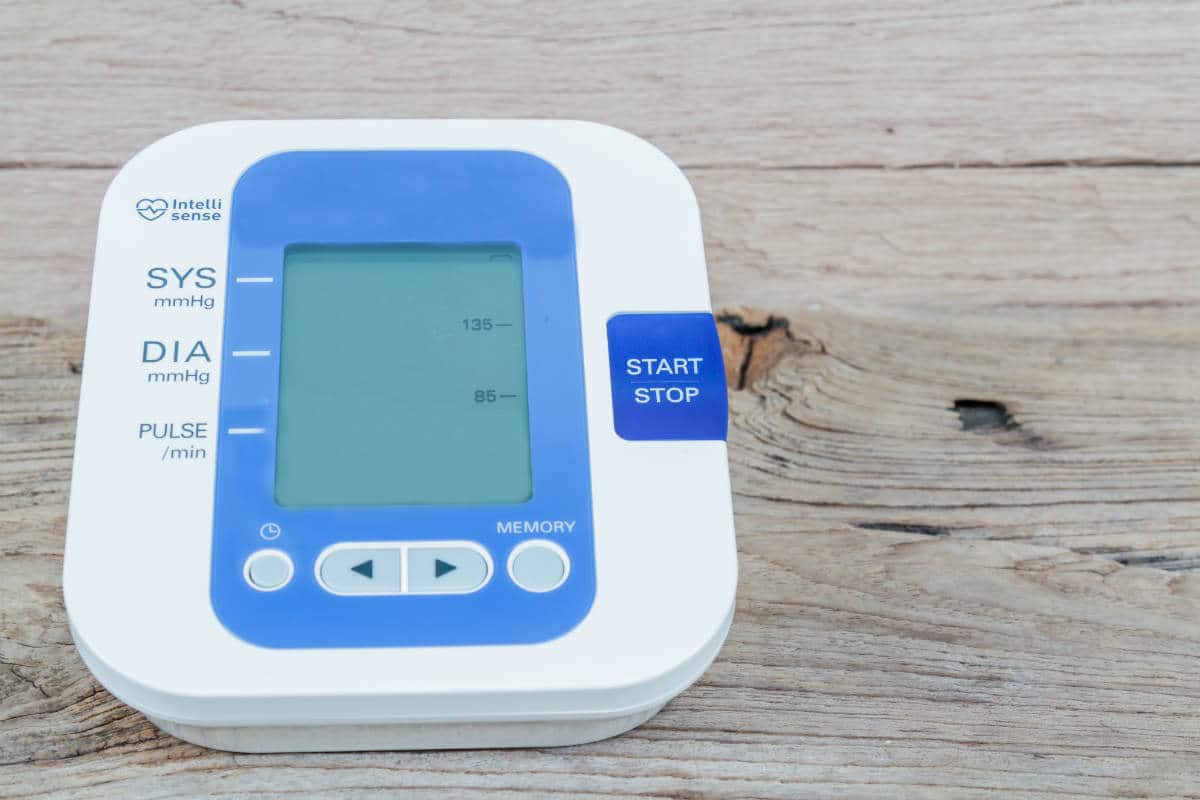 Aparelho de Pressão Omron: o Melhor do Mercado 4 aparelho de pressão omron é bom