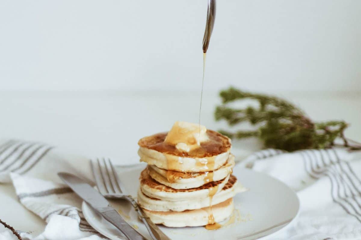 Quais os Alimentos com Baixo Índice Glicêmico? 3 adoçante para diabético