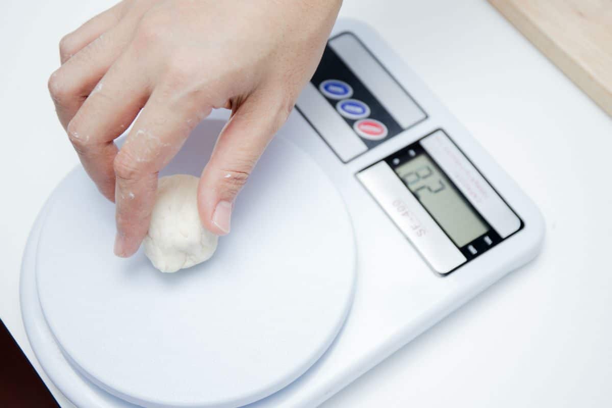 Quais os Alimentos com Baixo Índice Glicêmico? 2 o que é índice glicêmico?