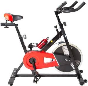 Bike Spinning Racing Profissional Pel-2310
