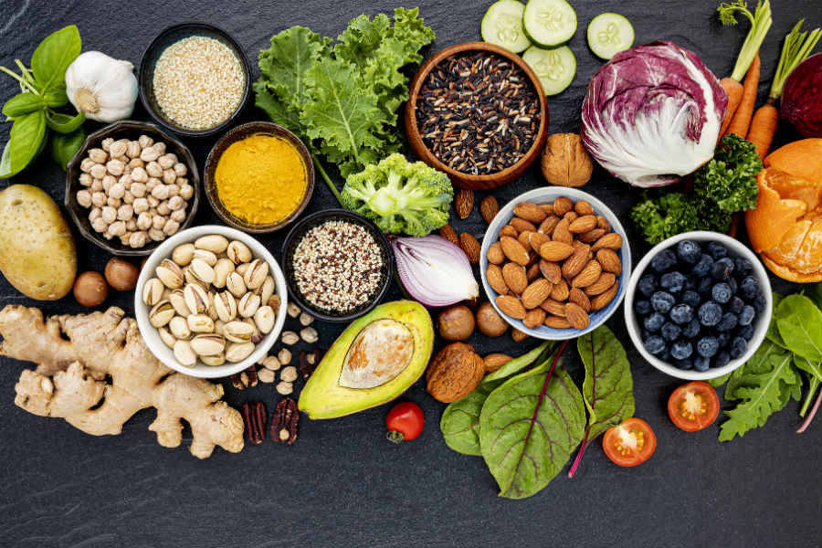 onde encontrar ômega 3