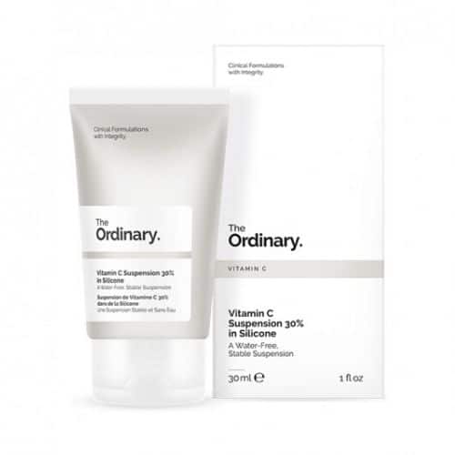 Como escolher o melhor creme anti-idade? Veja dicas e sugestões 6 the ordinary creme para o rosto