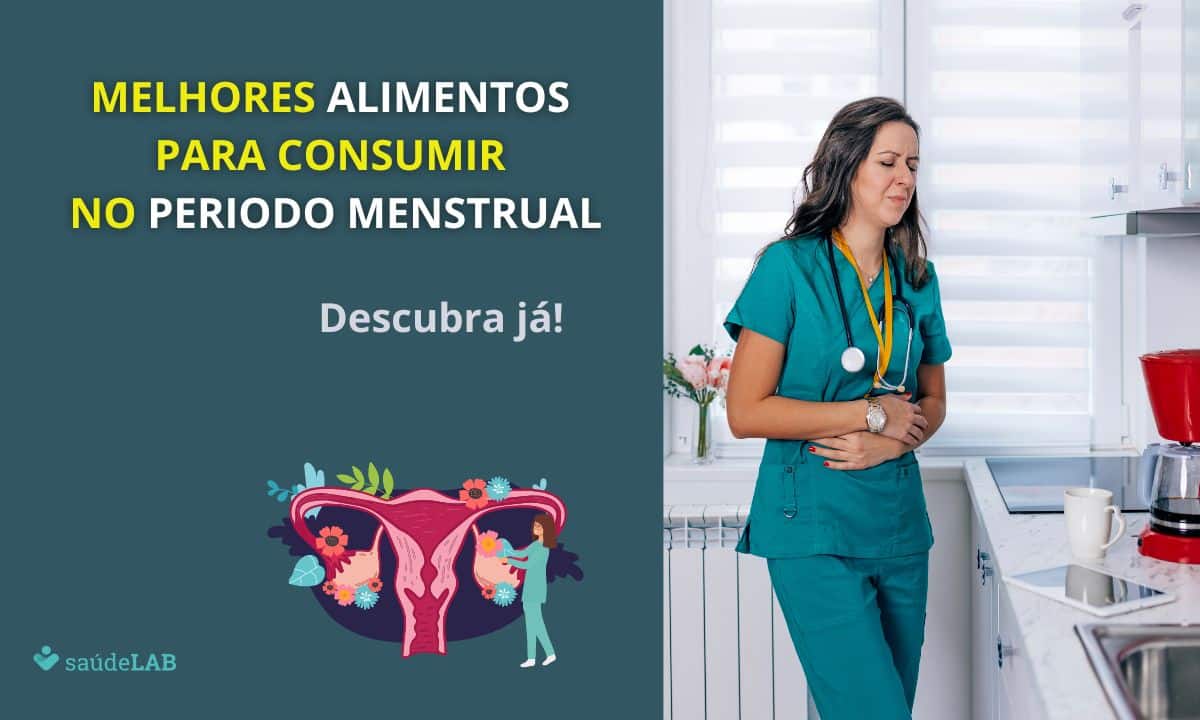 Quem Tem Artrose Precisa Comer O Qu Conhe A Os Alimentos Que Voc