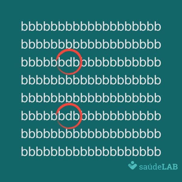 desafio para os mais inteligentes