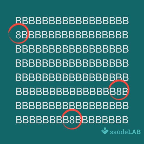 desafio para os mais geniais