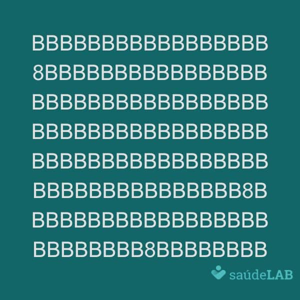 desafio para os mais geniais