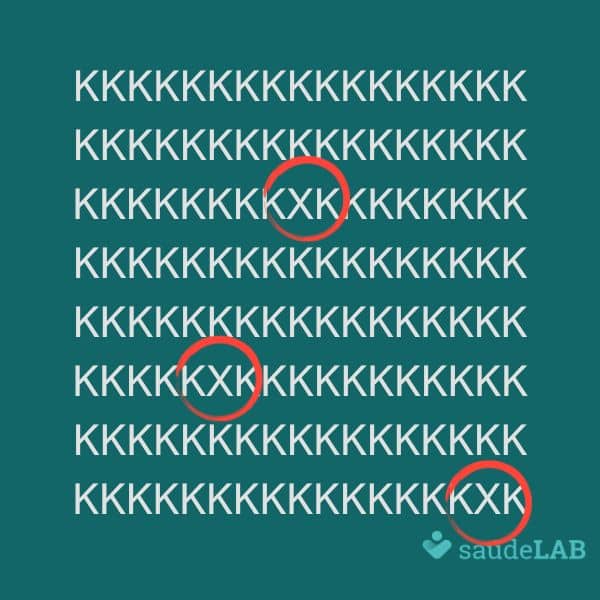 desafio para os mais brilhantes