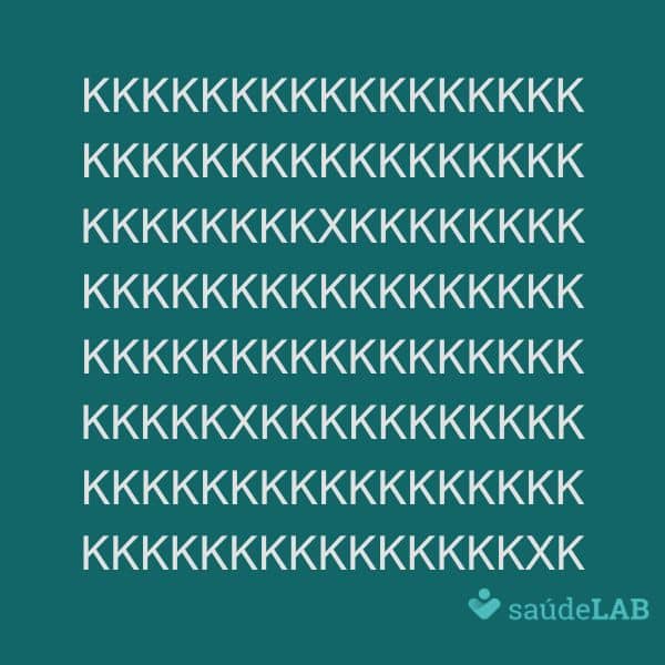 desafio para os mais brilhantes