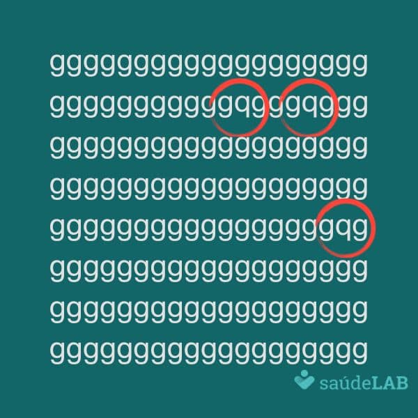 Desafio para mentes afiadas: teste seu conhecimento e treine o cérebro 3 desafio para mentes afiadas.