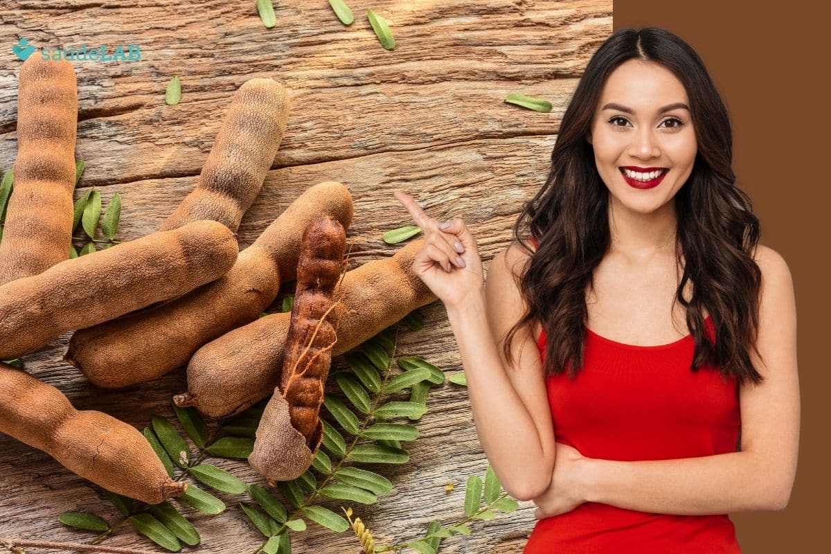 Tamarindo 10 benefícios incríveis da fruta e outras curiosidades