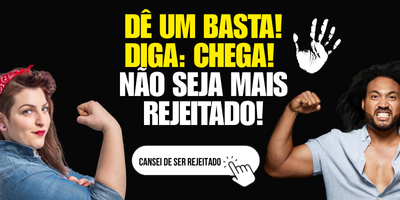 Por que você não precisa implorar por atenção para ser feliz? 3 Estrategias Psicologicas para Nao Implorar por Atencao 1