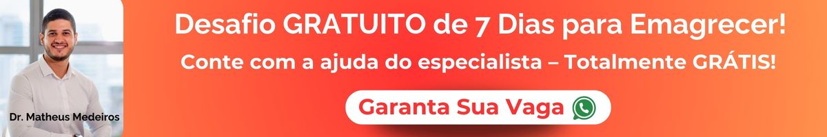 O que levar para comer na praia? 6 opções que são práticas, deliciosas e perfeitas para o dia de sol 2 Call to action desafio