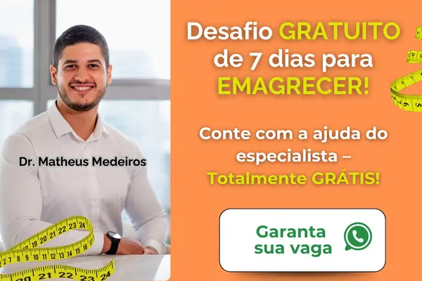 O que levar para comer na praia? 6 opções que são práticas, deliciosas e perfeitas para o dia de sol 3 Copia de Call to action desafio 600 x 400 px 3