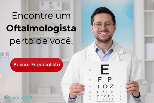 Óculos de sol: estudo revela falhas na proteção contra raios ultravioleta 2 Encontre um Oftalmologista