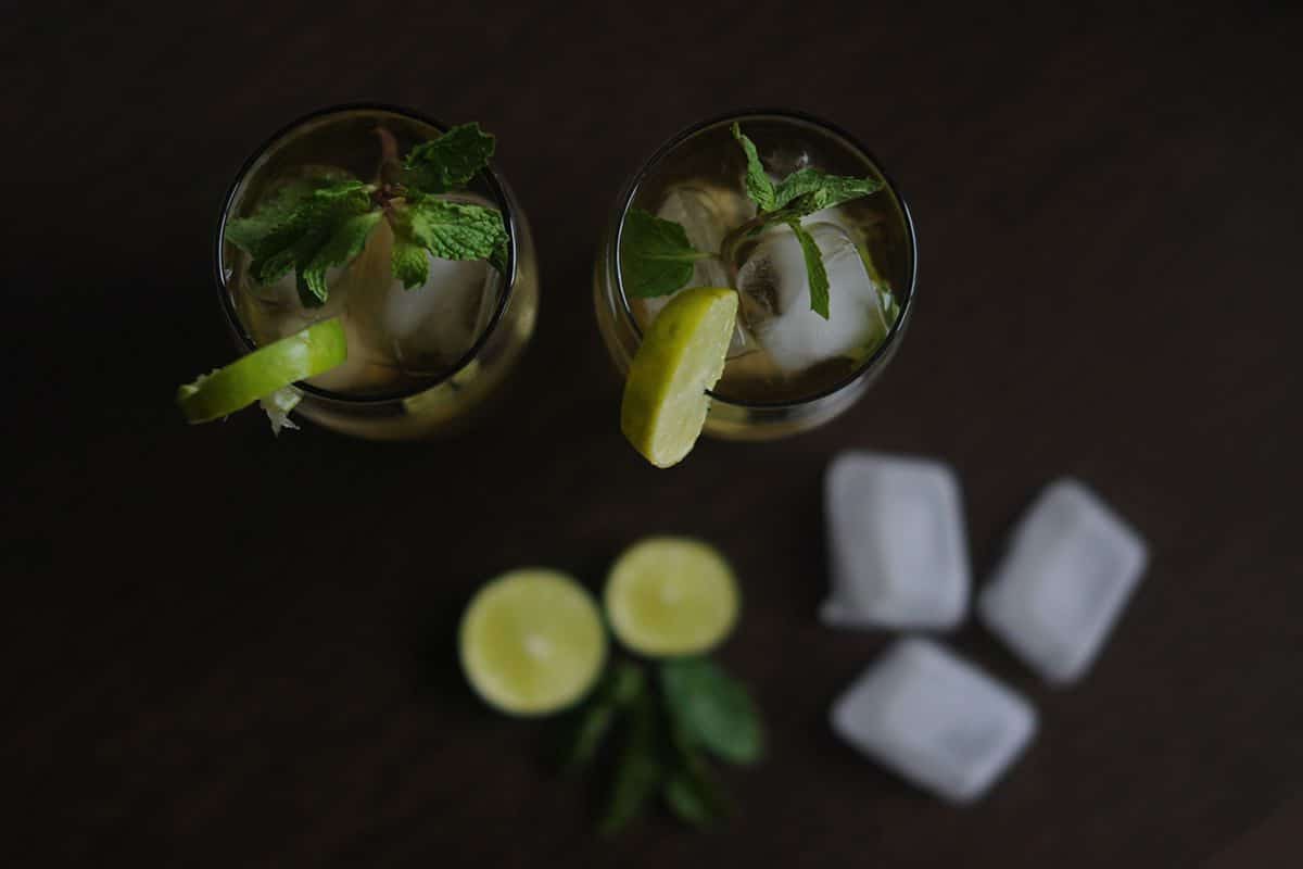 limonada