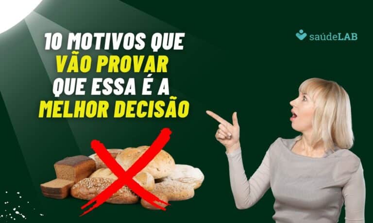 Cortar carboidrato da dieta: reduz demência, diabetes, emagrece e muito mais (surpreenda-se com os benefícios) 26 Cortar carboidratos