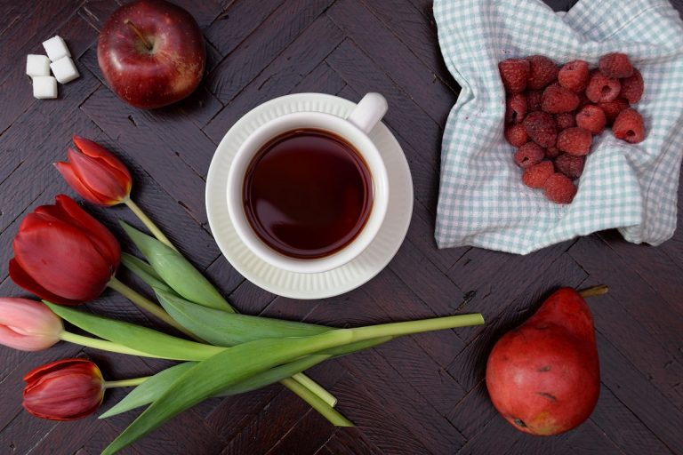 Dieta Afeta a Menstruação: Entenda a Relação 9 dieta afeta menstruação