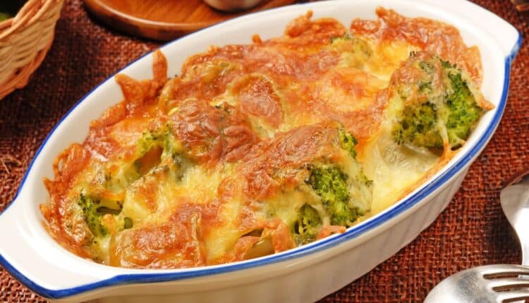 Descubra 15 benefícios do Brócolis para consumir hoje ainda 4 receita deliciosa com brócolis.