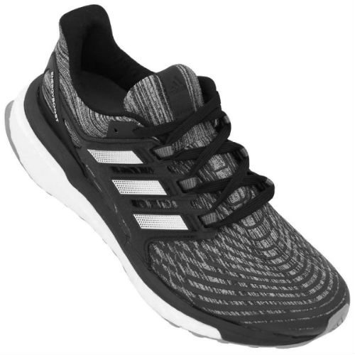 adidas energy boost