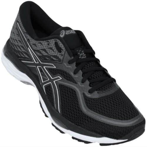 asics gel cumulus