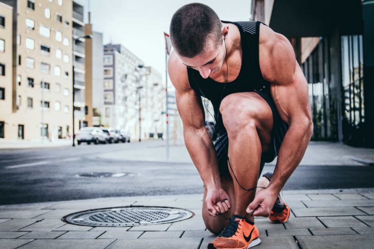 Melhores Tênis Para Corrida: Melhores Modelos Para Correr 1 melhores tênis para corrida masculino