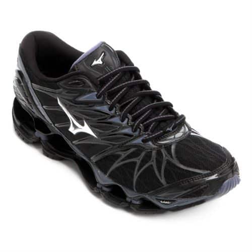 mizuno wave prophecy