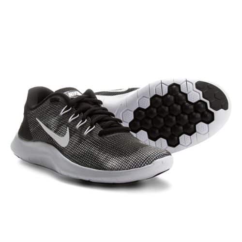 nike flex rn