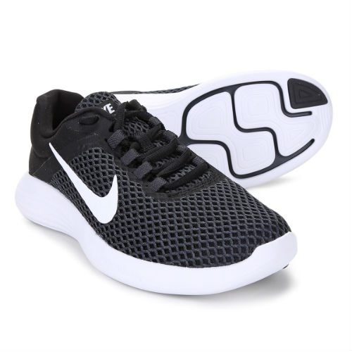 nike lunarconverge 2