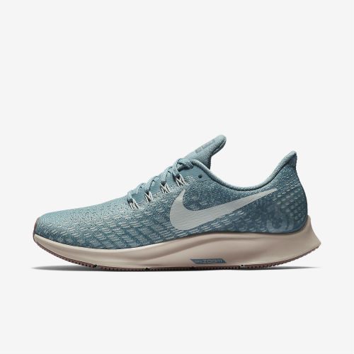 NIKE AIR ZOOM PEGASUS 35 FEMININO