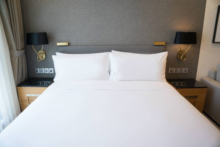 Qual o melhor colchão para as costa? Veja algumas opções no mercado 18 qual o melhor colchão