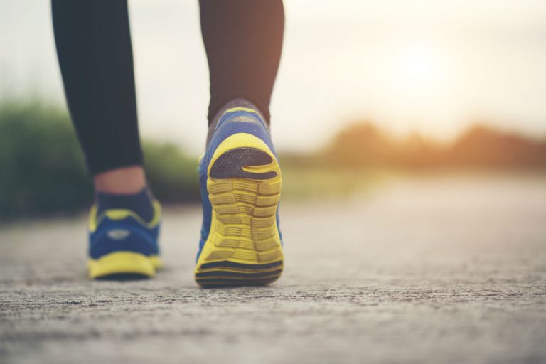 Como Começar a Correr? Dicas e Truques Simples 13 como começar a correr