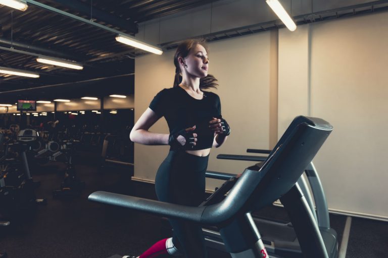 Esteira Elétrica Kikos: Veja Por Que Comprar Uma 6 melhor esteira eletrica