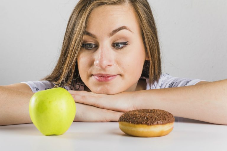 alimentos com baixo índice glicêmico