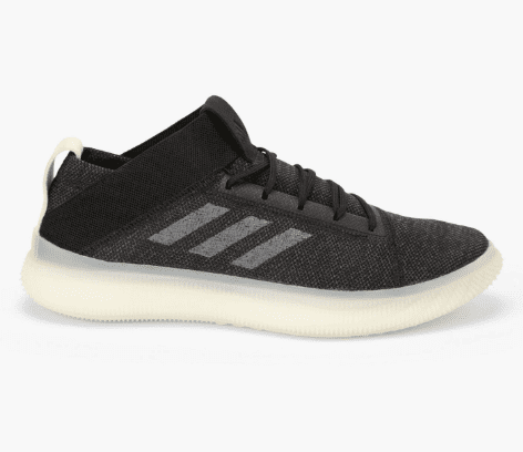 promoção tenis crossfit masculino