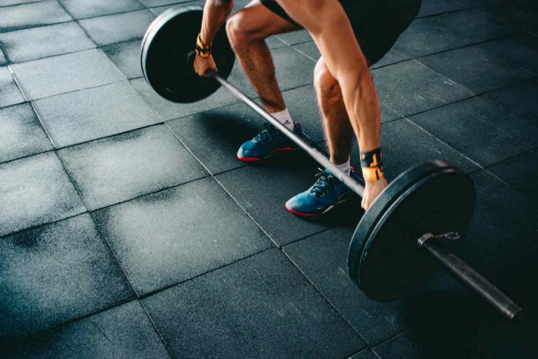 Melhor Creatina do Mercado: Como Escolher 34 aparelhos de academia e suas funções