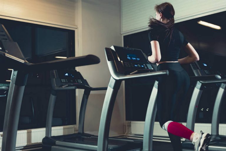 Esteiras Movement: Review dos Melhores Modelos 20 esteiras movement