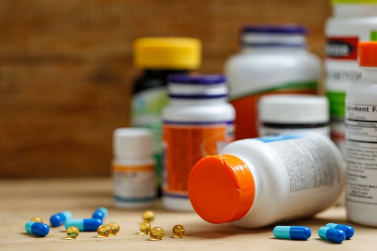 Melhores Marcas de Suplementos: Como Escolher? 27 melhores marcas de suplementos