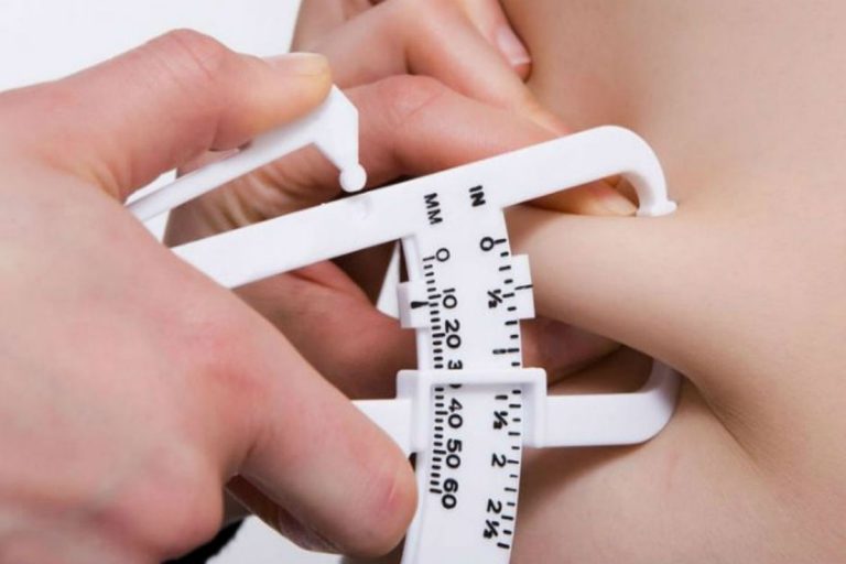 Qual o Melhor Adipômetro Clínico