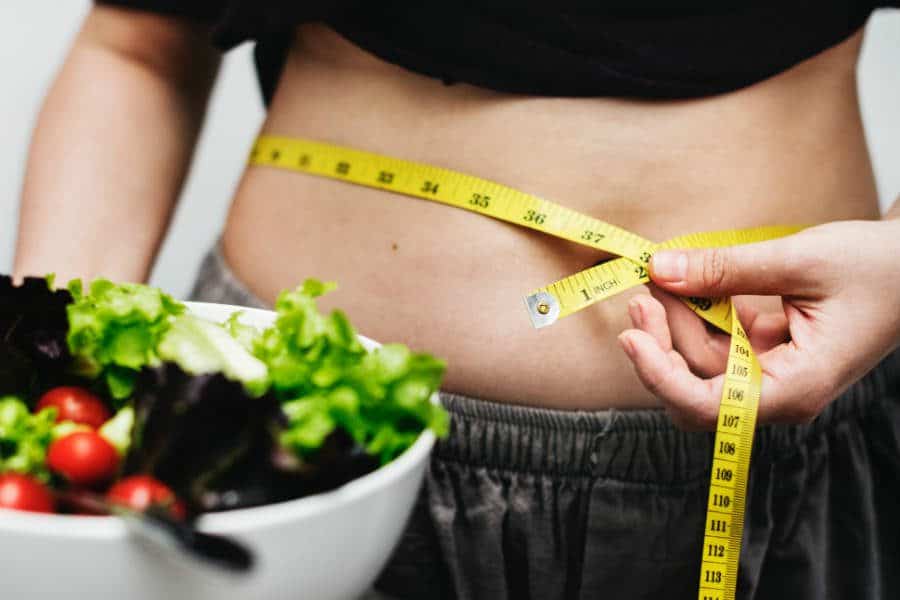 13 Dicas Para Emagrecer e Perder Peso Rápido 1 dicas para perder barriga