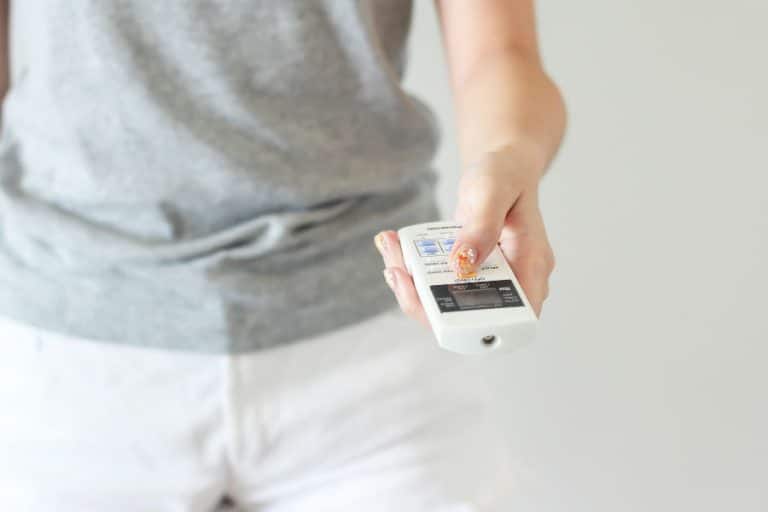 Qual o Melhor Desumidificador de Ambiente? 8 qual o melhor desumidificador