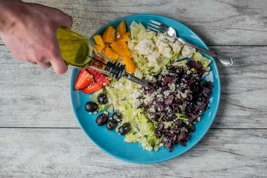 Dieta Da USP: Todos Os Benefícios E Malefícios - SaúdeLab