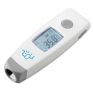 termômetro para criança