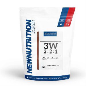 whey protein nacional new nutrition