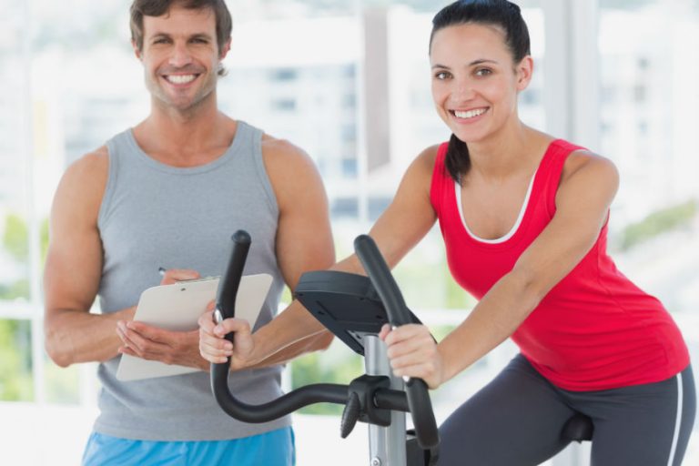 Qual a Melhor Bike Spinning? Onde Comprar a Sua? 27 melhor bike spinning