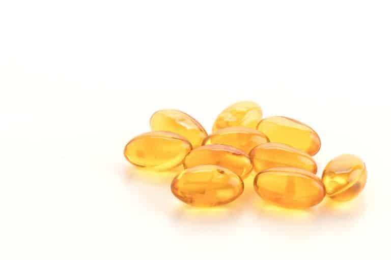 Colágeno Hidrolisado: compare algumas marcas do mercado 12 colágeno hidrolisado melhor marca