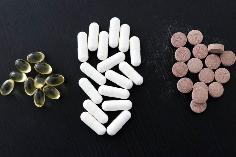 como tomar termogenico