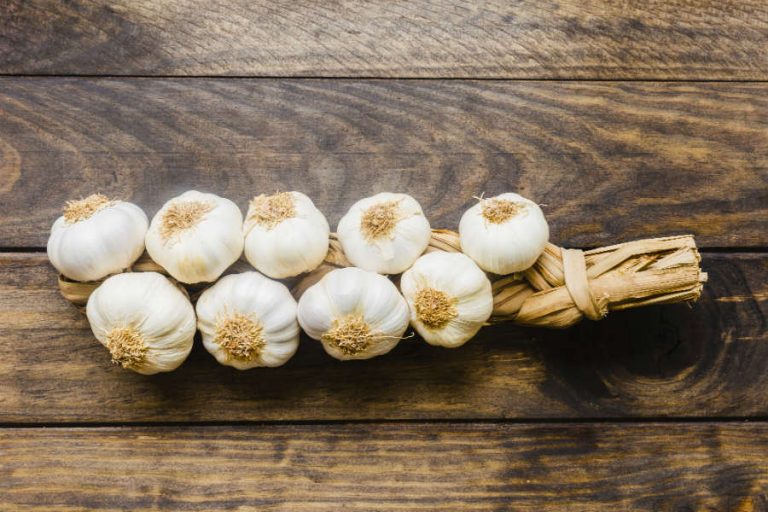 Qual o Melhor Remédio Caseiro Para Pressão Alta? 13 remédio caseiro para pressão alta